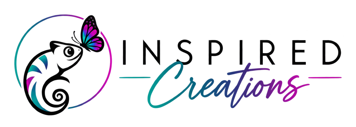 Inspired Creations